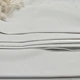 surgical uniform