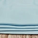 hospital uniform